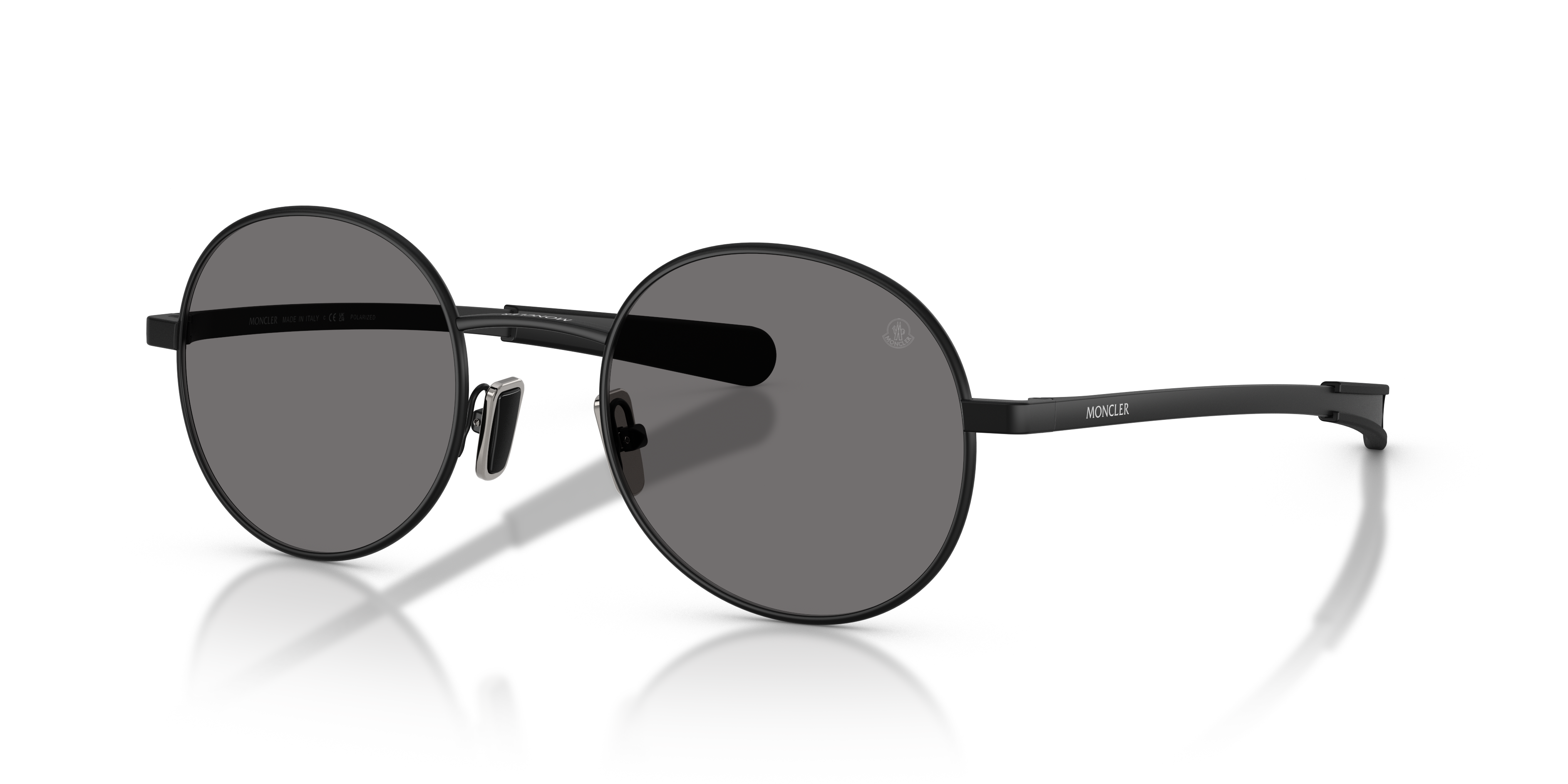 Moncler ME4016 100181 Centro 